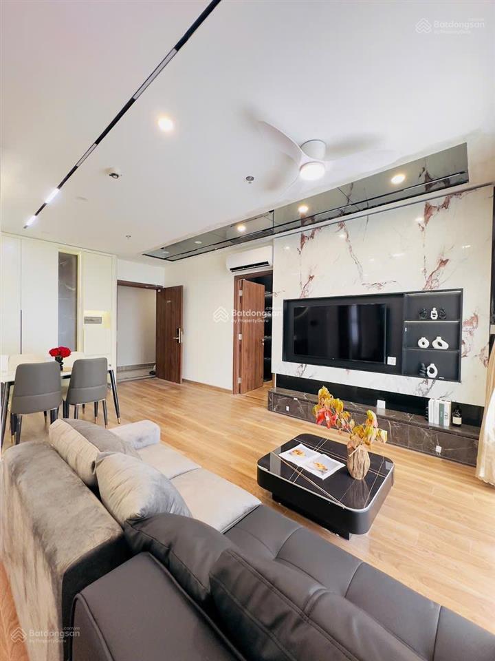 [siêu phẩm] 2ngủ, 62m2 tại the paris pr1  view hồ san hô  hướng đông nam mát rượi  giá cực tốt!