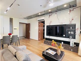 [siêu phẩm] 2ngủ, 62m2 tại the paris pr1  view hồ san hô  hướng đông nam mát rượi  giá cực tốt!
