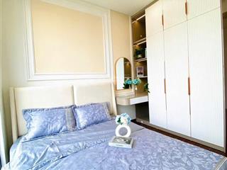 [chính chủ] bán căn góc 3pn the zenpark (r1)  76m2  full đồ cao cấp  sẵn sổ đỏ!