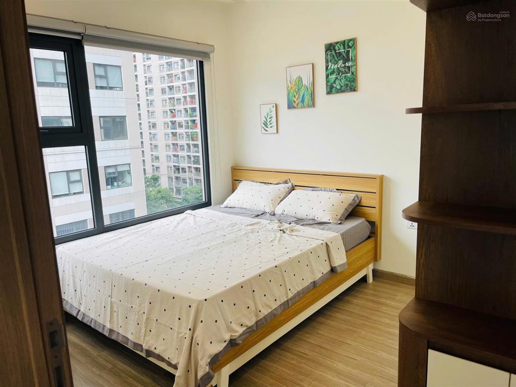 Chính chủ bán căn góc 3pn the zenpark (r1)  76m2  full đồ cao cấp  sẵn sổ đỏ!