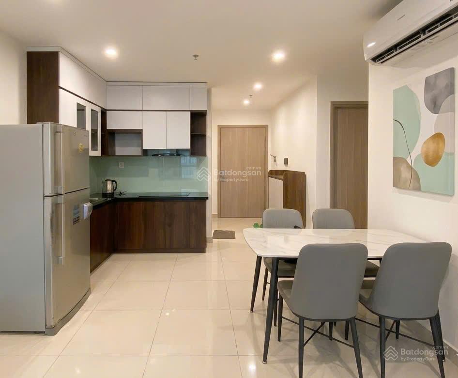 [giảm giá sâu] 2n2wc s1.12  63m2  view trực diện biệt thự  sẵn sổ đỏ  giá chỉ 4.15 tỷ