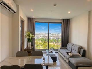 [giảm giá sâu] 2n2wc s1.12  63m2  view trực diện biệt thự  sẵn sổ đỏ  giá chỉ 4.15 tỷ