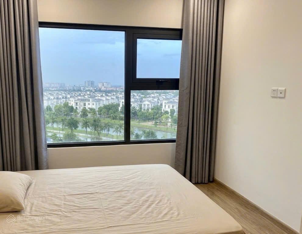 [giảm giá sâu] 2n2wc s1.12  63m2  view trực diện biệt thự  sẵn sổ đỏ  giá chỉ 4.15 tỷ