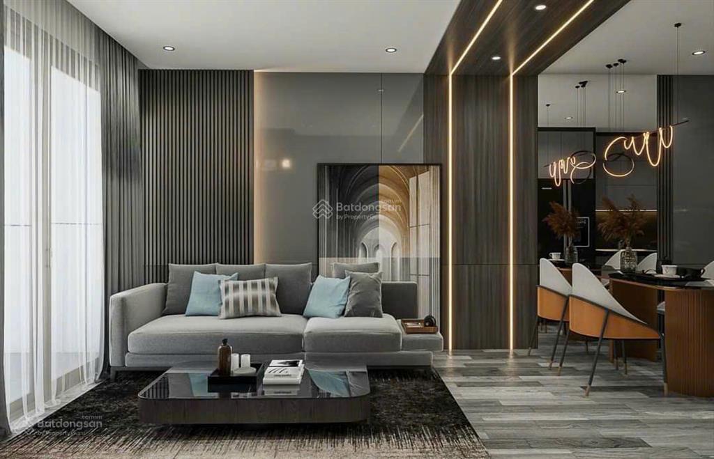 [hàng hiếm] 1ngủ  the beverly (be1)  rộng như 2gủ (49m)  tầng trung  giá chỉ 3.3 tỷ