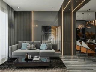 [hàng hiếm] 1ngủ  the beverly (be1)  rộng như 2gủ (49m)  tầng trung  giá chỉ 3.3 tỷ