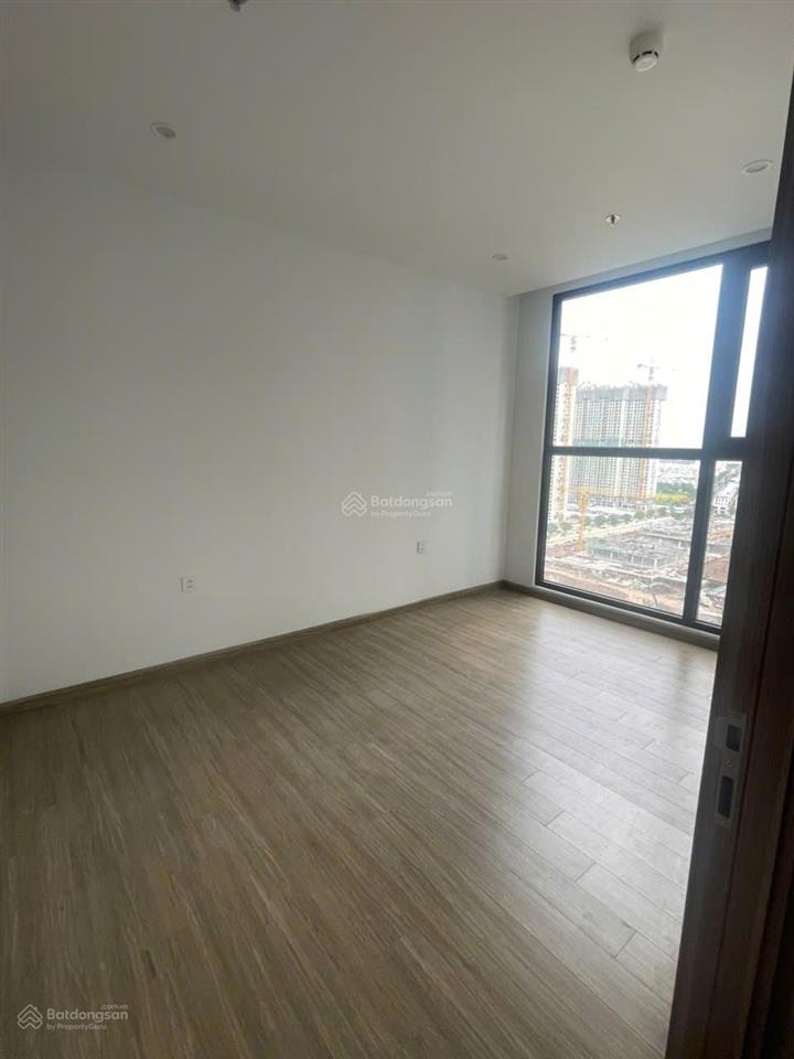 Rẻ nhất pavilion! căn góc 2pn 63m² tòa p4 pavilion ocp1 tầng đẹp, hướng đnđb, full đồ giá 4.25 tỷ