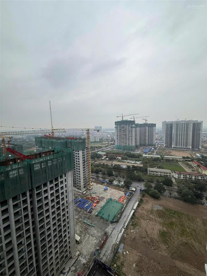 [đầu tư sinh lời] bán căn 1ngủ, 42m² the zenpark  full nội thất cao cấp  giá chỉ 3.1tỷ thu về