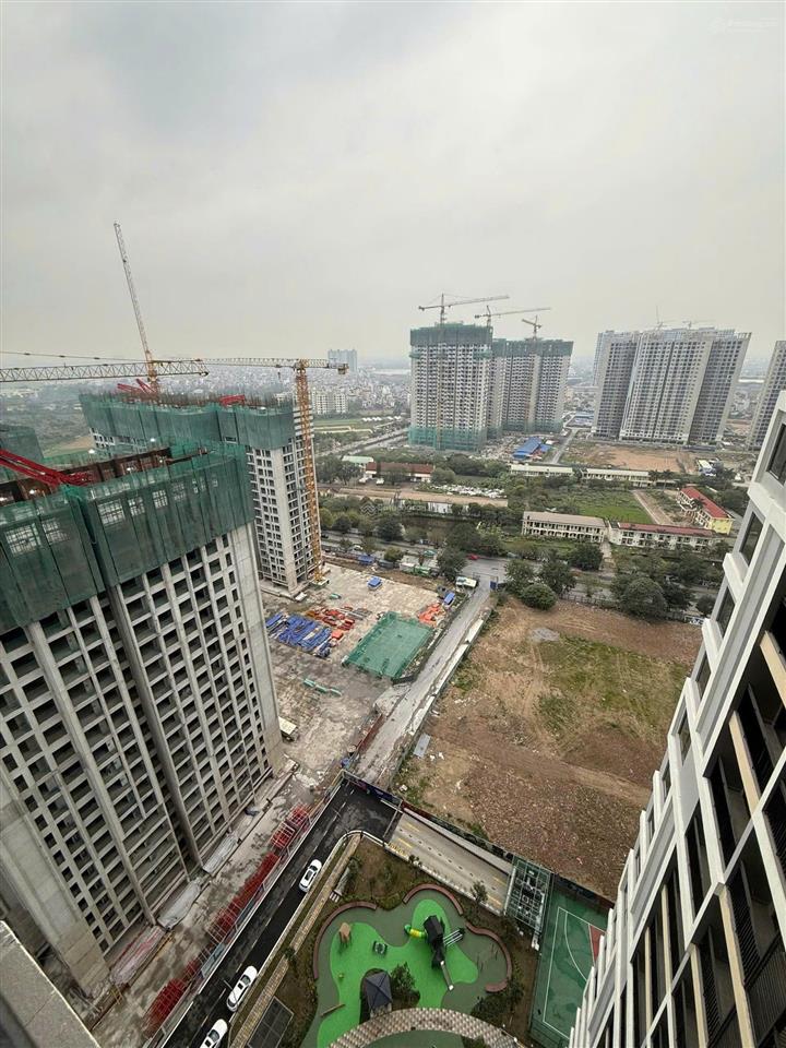 [đầu tư sinh lời] bán căn 1ngủ, 42m² the zenpark  full nội thất cao cấp  giá chỉ 3.1tỷ thu về