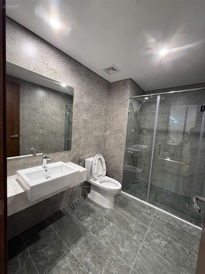 [đầu tư sinh lời] bán căn 1ngủ, 42m² the zenpark  full nội thất cao cấp  giá chỉ 3.1tỷ thu về