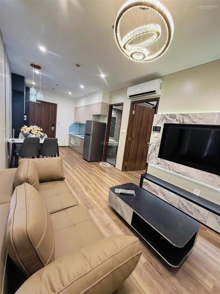 [đầu tư sinh lời] bán căn 1ngủ, 42m² the zenpark  full nội thất cao cấp  giá chỉ 3.1tỷ thu về