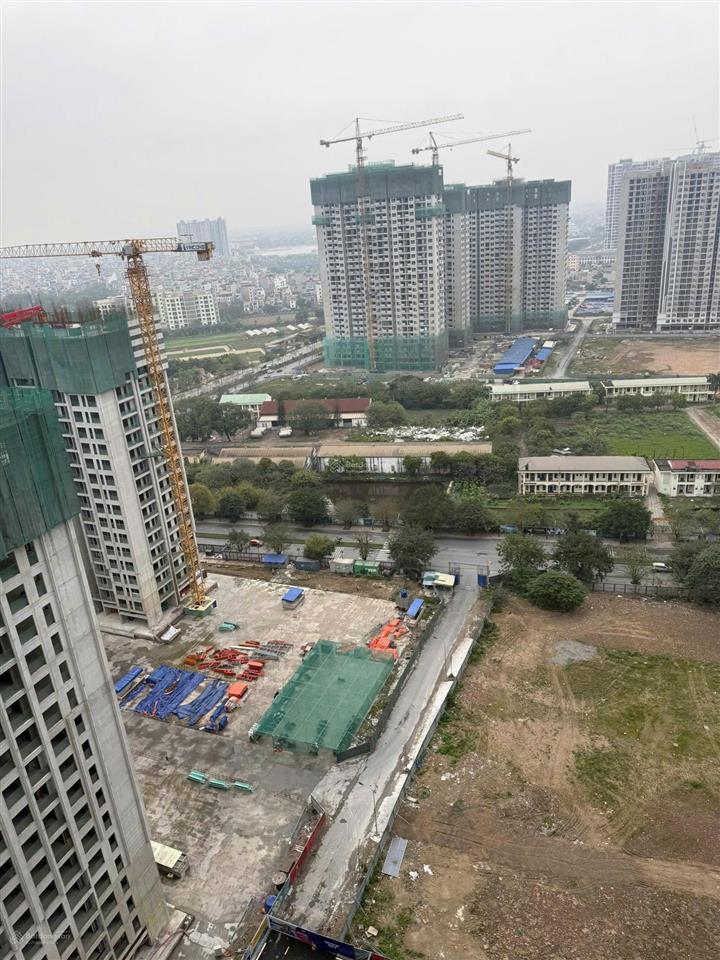 [đầu tư sinh lời] bán căn 1ngủ, 42m² the zenpark  full nội thất cao cấp  giá chỉ 3.1tỷ thu về