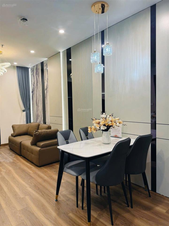 [đầu tư sinh lời] bán căn 1ngủ, 42m² the zenpark  full nội thất cao cấp  giá chỉ 3.1tỷ thu về