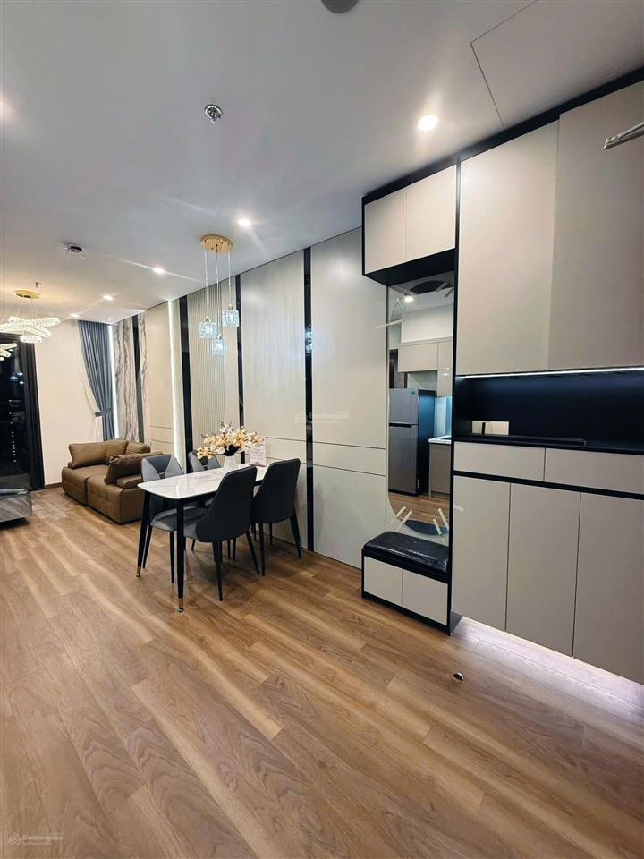 [đầu tư sinh lời] bán căn 1ngủ, 42m² the zenpark  full nội thất cao cấp  giá chỉ 3.1tỷ thu về