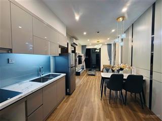 [đầu tư sinh lời] bán căn 1ngủ, 42m² the zenpark  full nội thất cao cấp  giá chỉ 3.1tỷ thu về