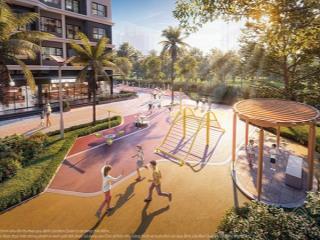 [quá rẻ  the beverly] be1 bán căn 2ngủ  76m² tầng trung  trả tiến độ 2 năm  giá chỉ 4.9 tỷ