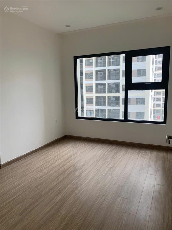 Quá rẻ! chủ cắt lỗ sâu căn 1n+ tầng trung s1.03 view thoáng, nguyên bản cđt  chỉ 2.85 tỷ thu về