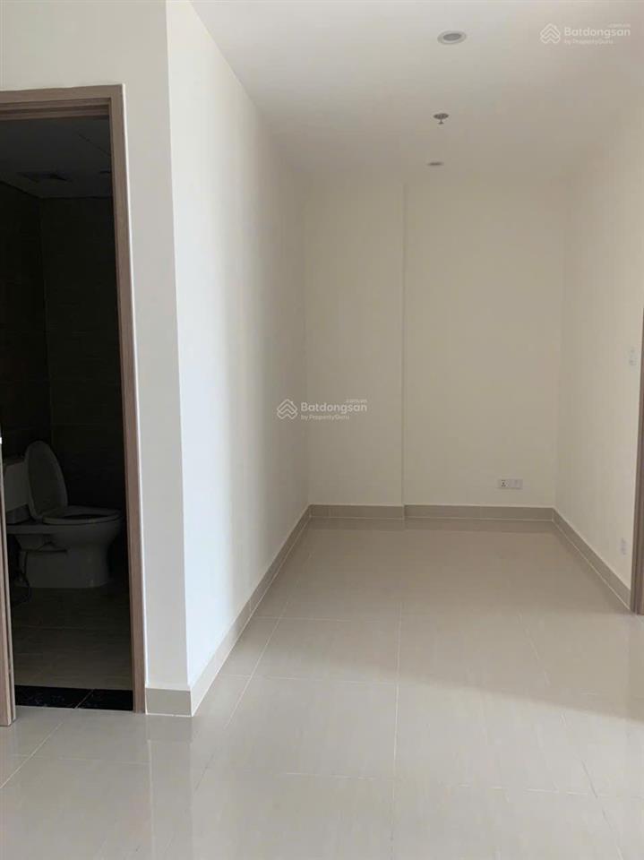 Quá rẻ! chủ cắt lỗ sâu căn 1n+ tầng trung s1.03 view thoáng, nguyên bản cđt  chỉ 2.85 tỷ thu về
