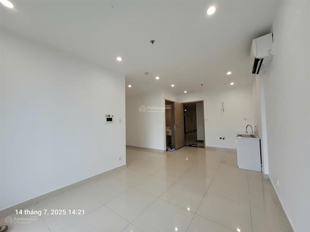 Quá rẻ! chủ cắt lỗ sâu căn 1n+ tầng trung s1.03 view thoáng, nguyên bản cđt  chỉ 2.85 tỷ thu về