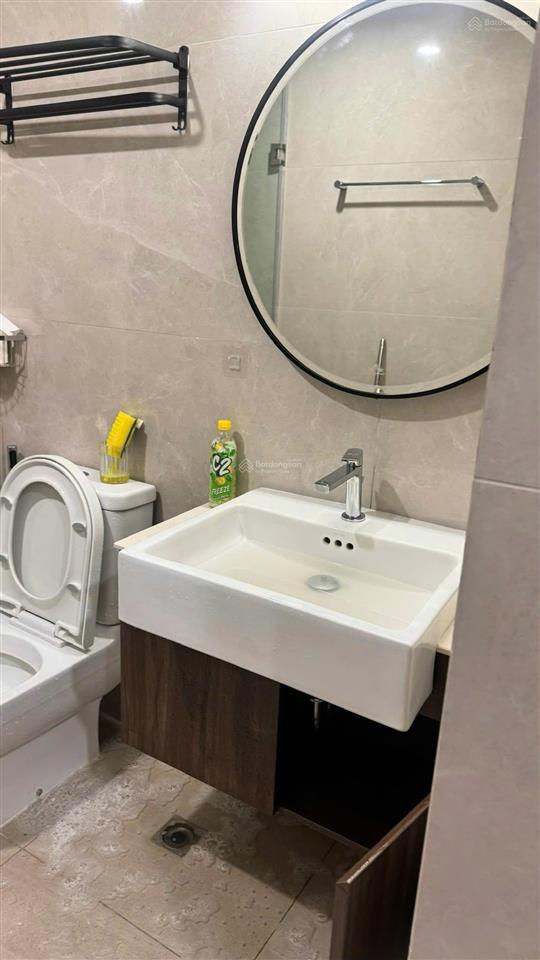 Giảm gấp 200 trệu! bán cắt lỗ căn 1 ngủ toà m3, 43m2 full đồ, sổ đỏ trao tay  chỉ 3.55 tỷ thu về.