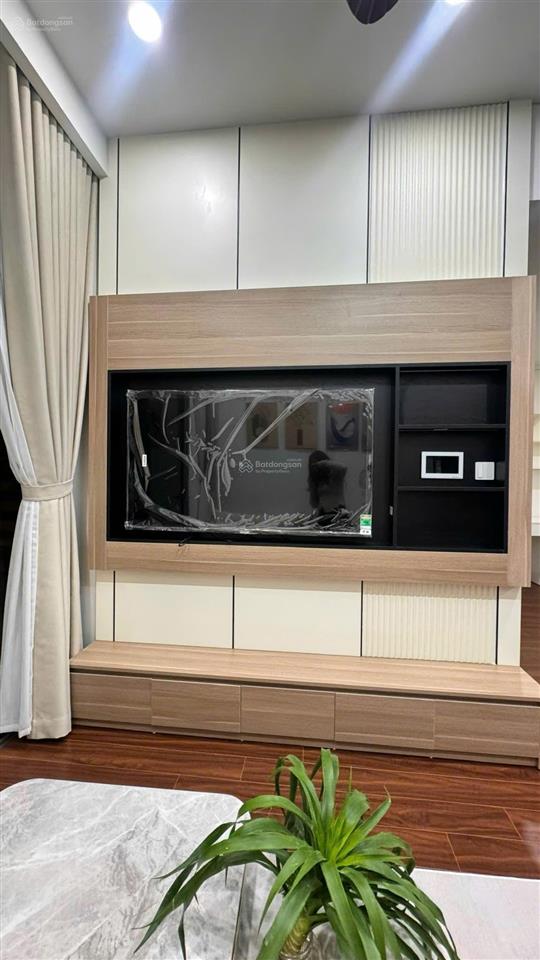 Giảm gấp 200 trệu! bán cắt lỗ căn 1 ngủ toà m3, 43m2 full đồ, sổ đỏ trao tay  chỉ 3.55 tỷ thu về.