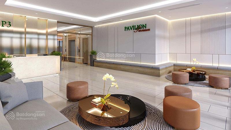 Hiếm! bán căn góc 2pn, 68m² toà p3 ban công đb  đn cực mát  nhà nguyên bản dễ decor  giá 4.6 tỷ