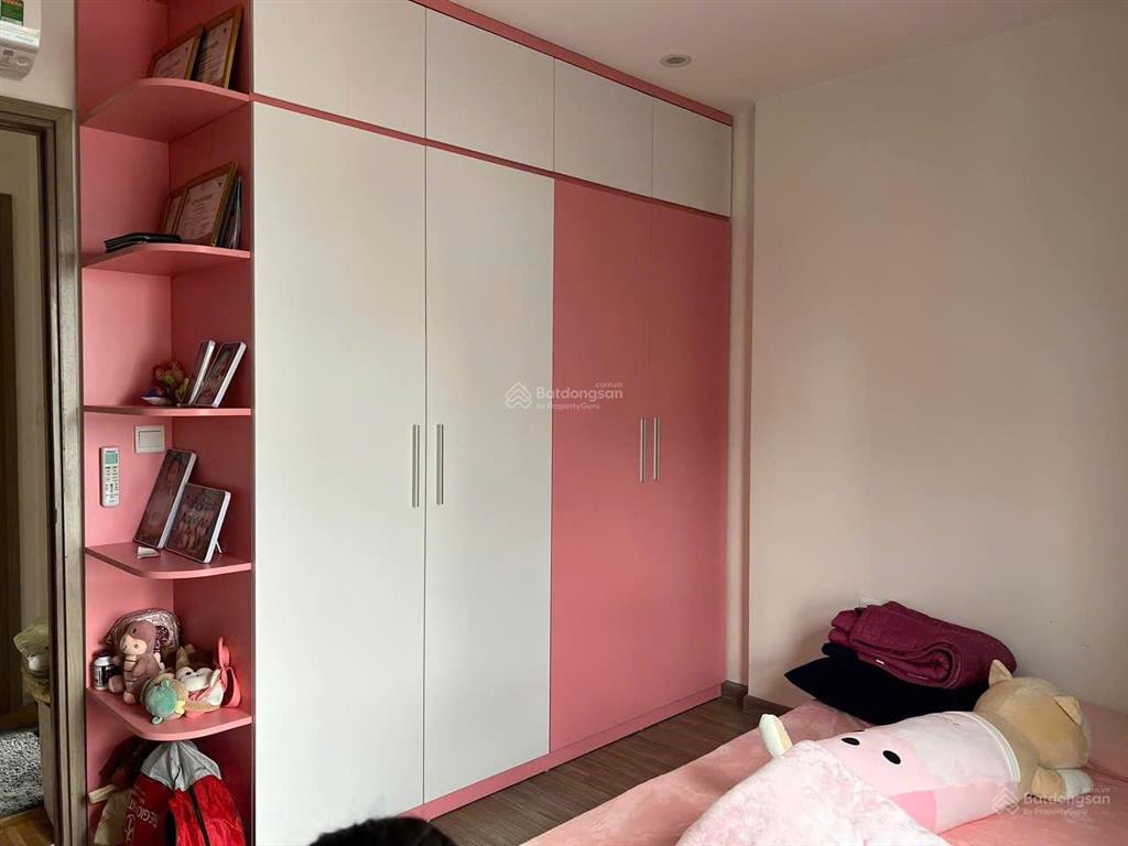 Mua là lời, cho thuê giá cao  bán gấp căn 3ngủ  75m2 s2.09, tầng trung đẹp  giá 4.620 tỷ