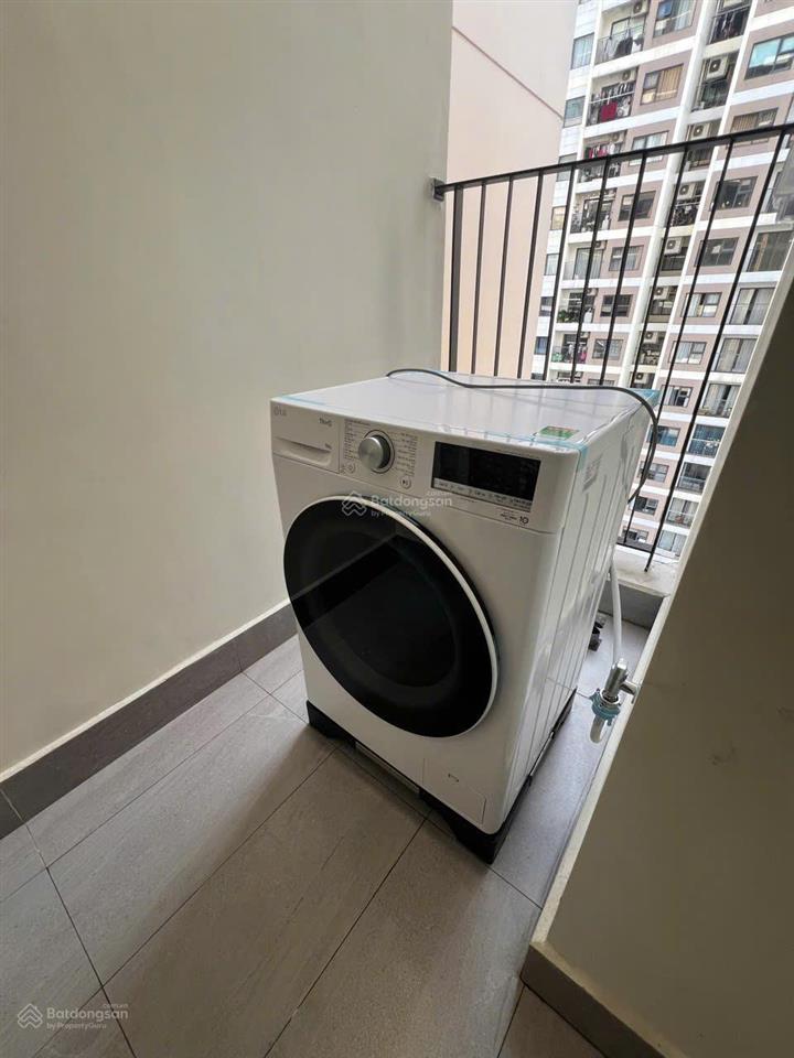 [đầu tư dòng tiền đỉnh  ở ngay] bán căn 2pn2wc 62.8m² tòa m1 tầng trung view thoáng  full đồ đẹp