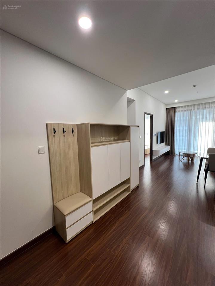 [đầu tư dòng tiền đỉnh  ở ngay] bán căn 2pn2wc 62.8m² tòa m1 tầng trung view thoáng  full đồ đẹp