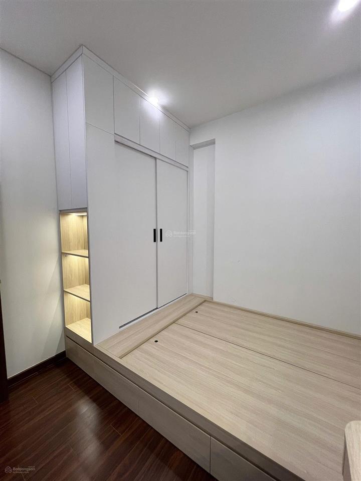 [đầu tư dòng tiền đỉnh  ở ngay] bán căn 2pn2wc 62.8m² tòa m1 tầng trung view thoáng  full đồ đẹp