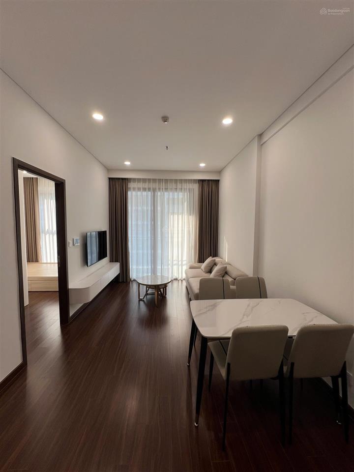 [đầu tư dòng tiền đỉnh  ở ngay] bán căn 2pn2wc 62.8m² tòa m1 tầng trung view thoáng  full đồ đẹp