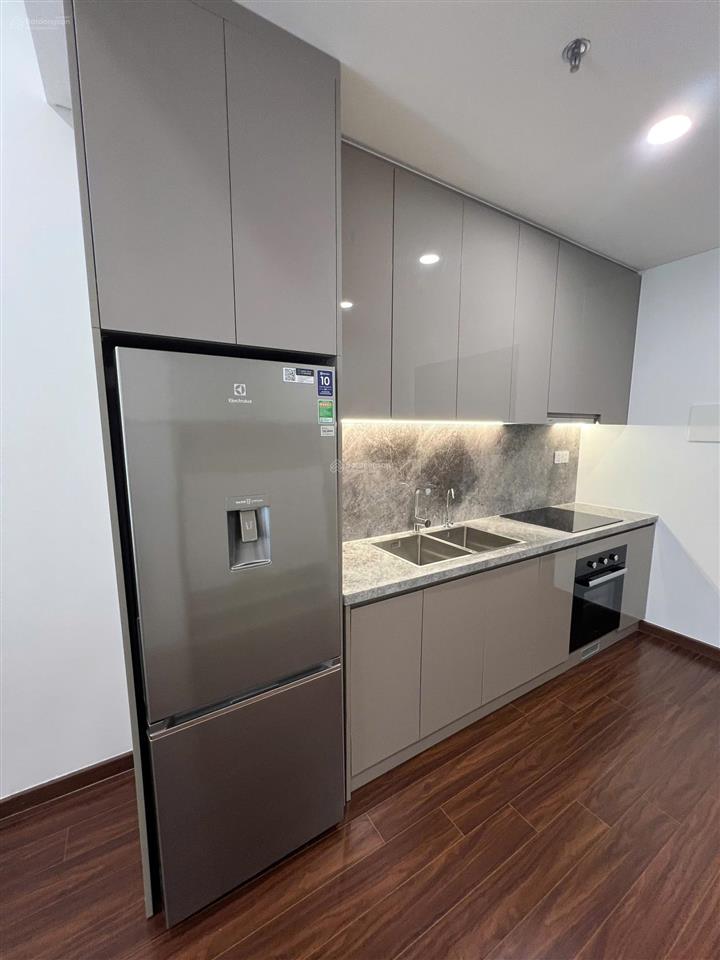 [đầu tư dòng tiền đỉnh  ở ngay] bán căn 2pn2wc 62.8m² tòa m1 tầng trung view thoáng  full đồ đẹp