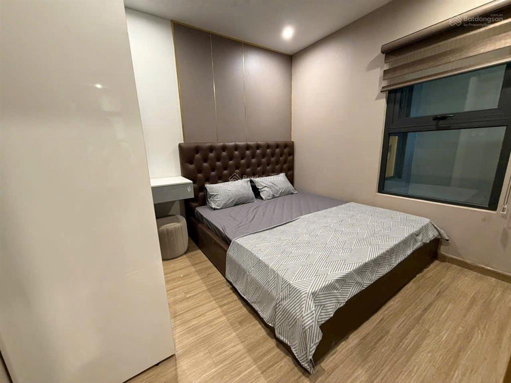 [nội thất siêu đẹp] bán căn hộ giả góc 2n2vs s1.02 tầng trung, full đồ xịn mịn  giá 4.070 tỷ
