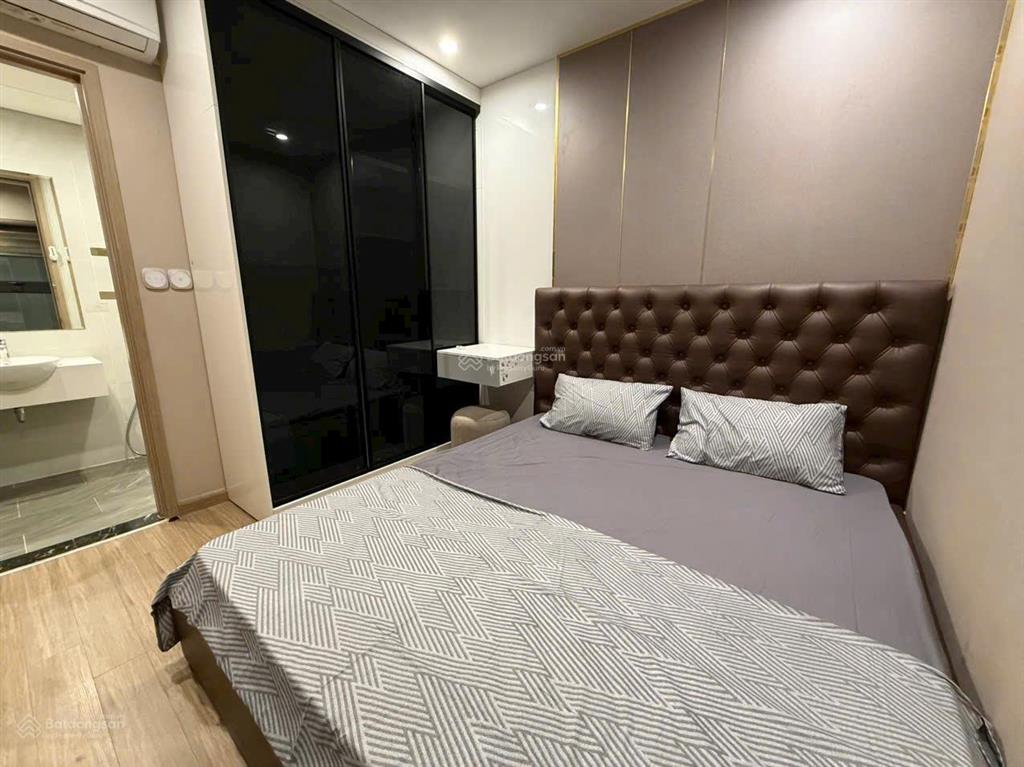 [nội thất siêu đẹp] bán căn hộ giả góc 2n2vs s1.02 tầng trung, full đồ xịn mịn  giá 4.070 tỷ
