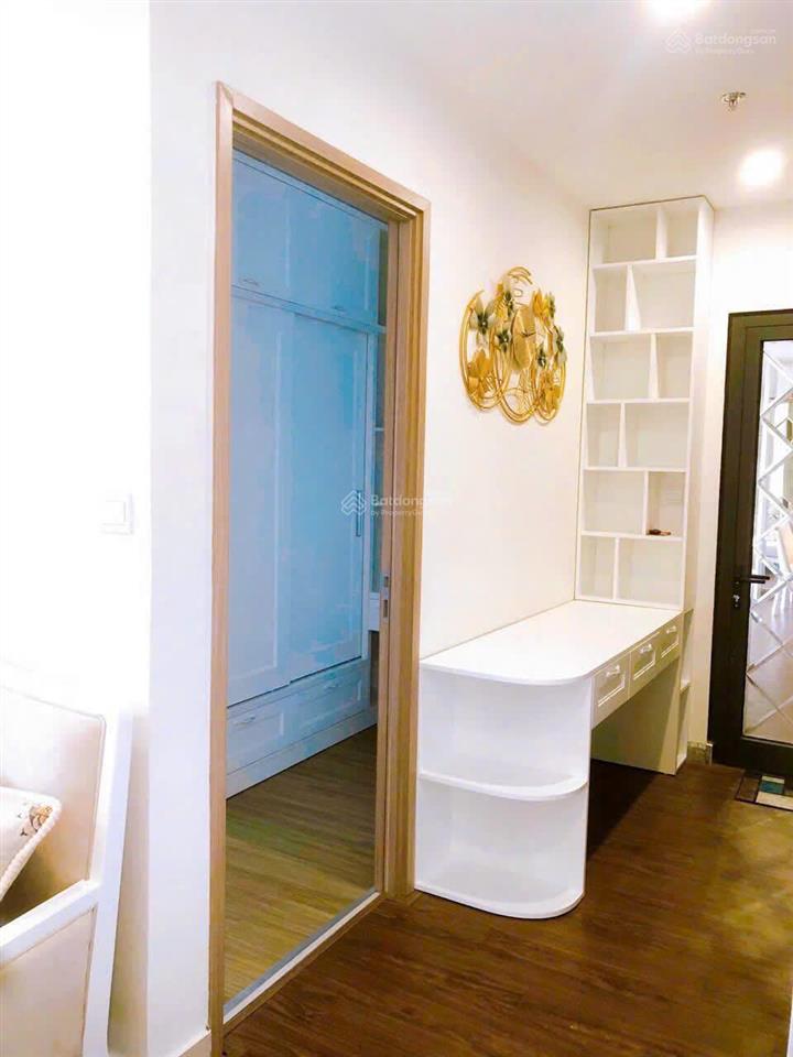 [view thoáng  full đồ beautiful] bán căn hộ 2n1w 55m² tòa s2.06  giá cực hời 3.720 tỷ.