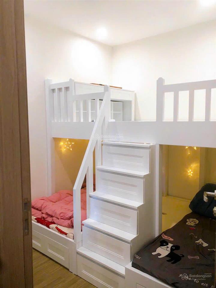 [view thoáng  full đồ beautiful] bán căn hộ 2n1w 55m² tòa s2.06  giá cực hời 3.720 tỷ.