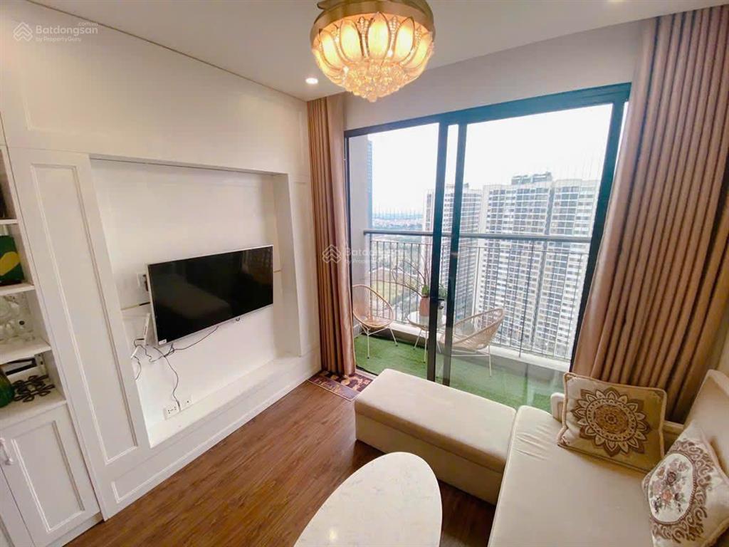 [view thoáng  full đồ beautiful] bán căn hộ 2n1w 55m² tòa s2.06  giá cực hời 3.720 tỷ.