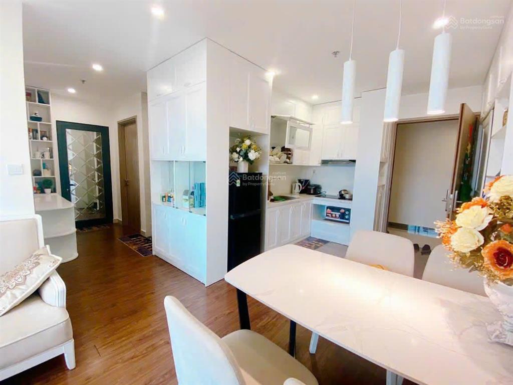 [view thoáng  full đồ beautiful] bán căn hộ 2n1w 55m² tòa s2.06  giá cực hời 3.720 tỷ.