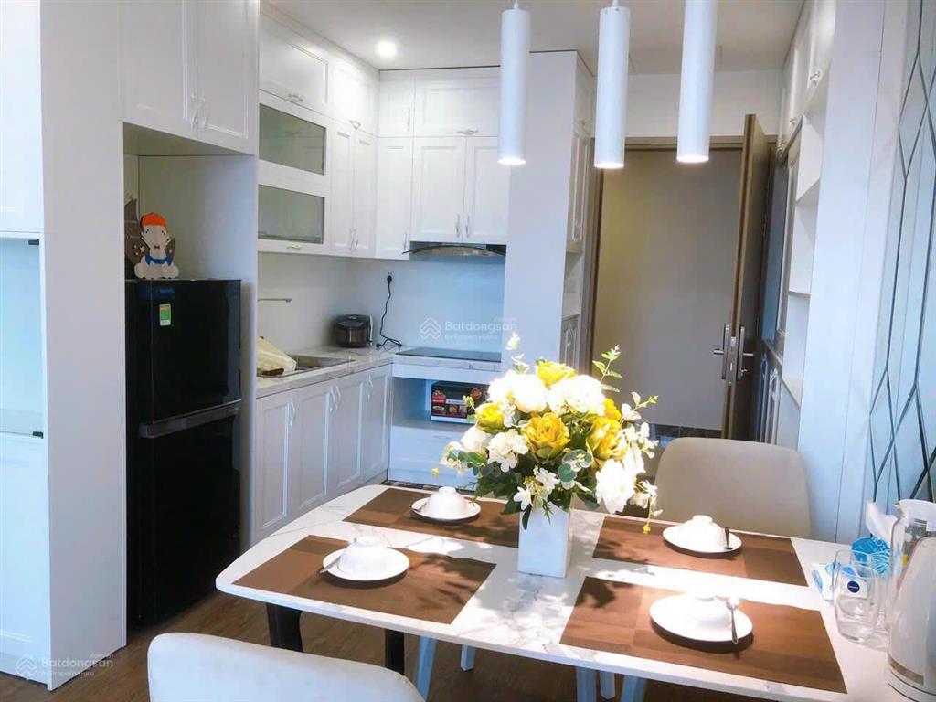 [view thoáng  full đồ beautiful] bán căn hộ 2n1w 55m² tòa s2.06  giá cực hời 3.720 tỷ.