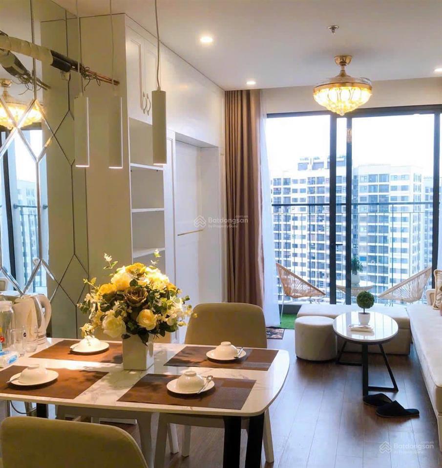 [view thoáng  full đồ beautiful] bán căn hộ 2n1w 55m² tòa s2.06  giá cực hời 3.720 tỷ.