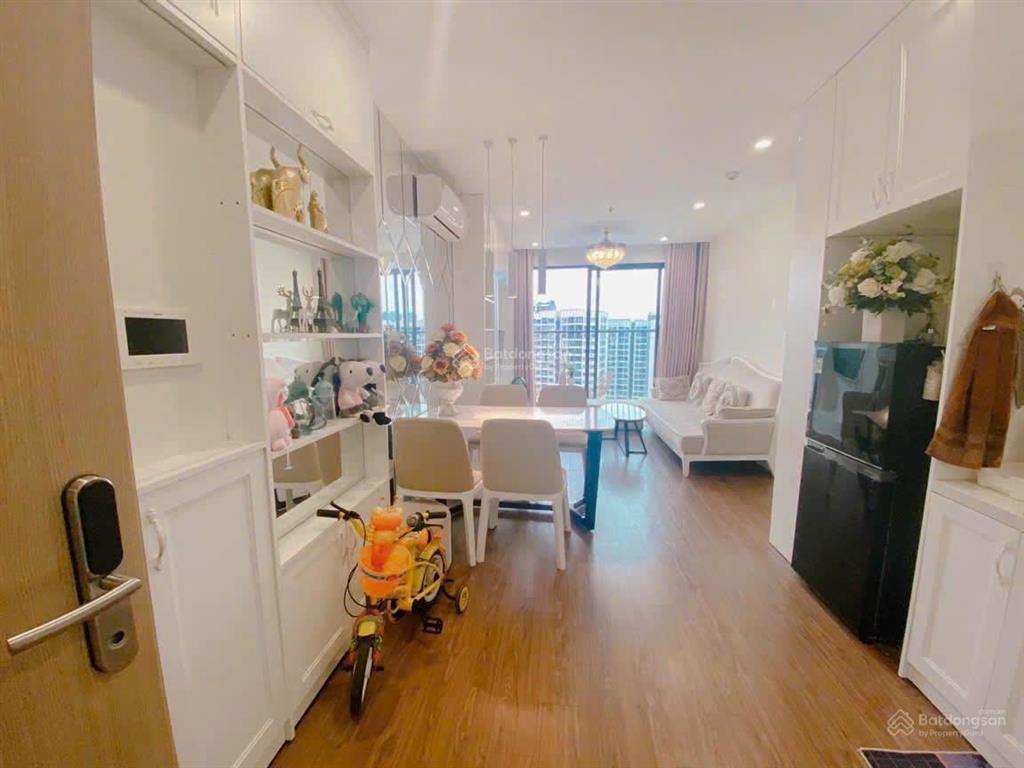 [view thoáng  full đồ beautiful] bán căn hộ 2n1w 55m² tòa s2.06  giá cực hời 3.720 tỷ.