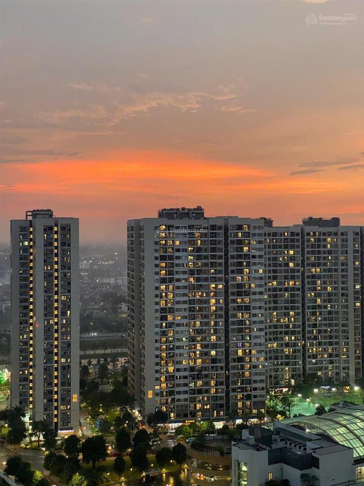 [siêu phẩm đẹp không tì vết] bán căn hộ 2n2w 64m² s2.11  tầng trung cao  full đồ xịn, giá 4.370tỷ