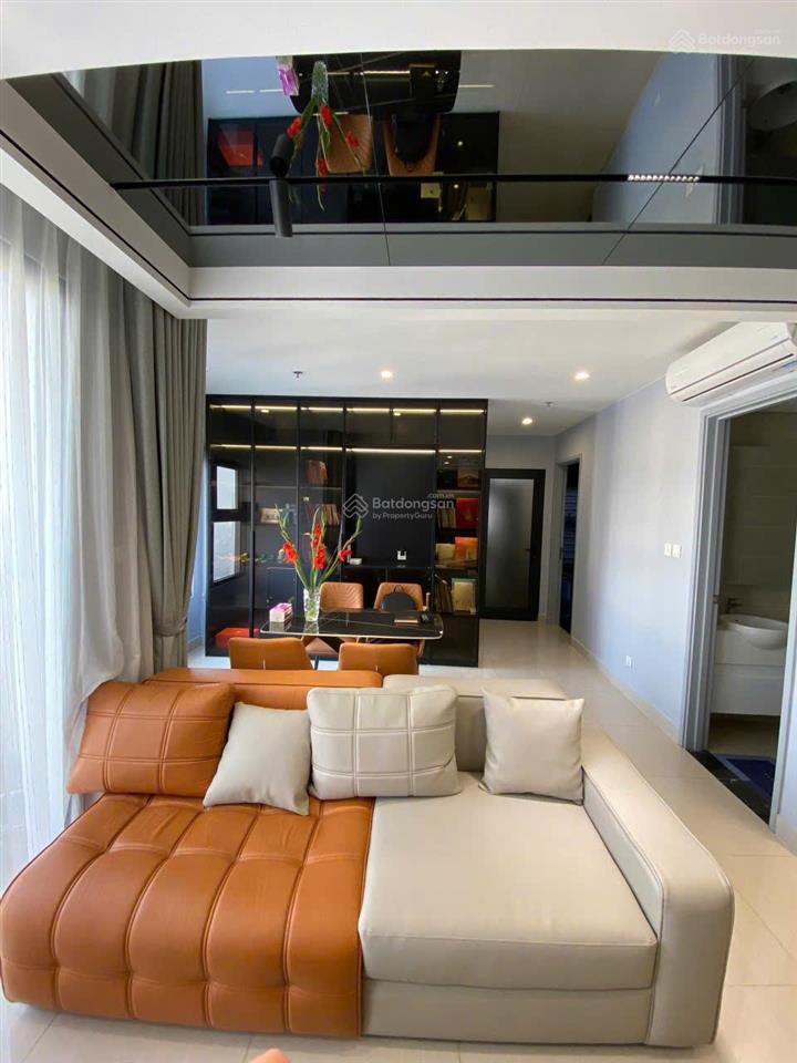 [siêu phẩm đẹp không tì vết] bán căn hộ 2n2w 64m² s2.11  tầng trung cao  full đồ xịn, giá 4.370tỷ