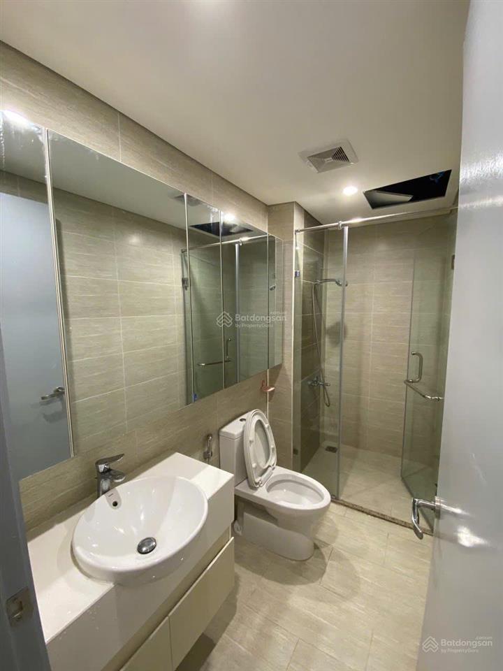 [siêu phẩm đẹp không tì vết] bán căn hộ 2n2w 64m² s2.11  tầng trung cao  full đồ xịn, giá 4.370tỷ