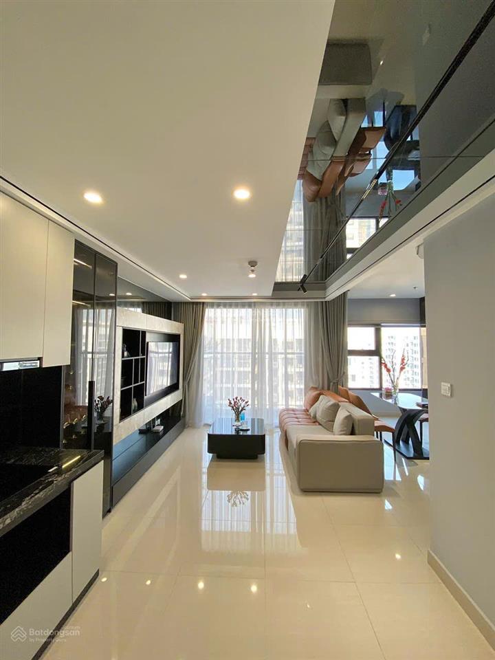[siêu phẩm đẹp không tì vết] bán căn hộ 2n2w 64m² s2.11  tầng trung cao  full đồ xịn, giá 4.370tỷ
