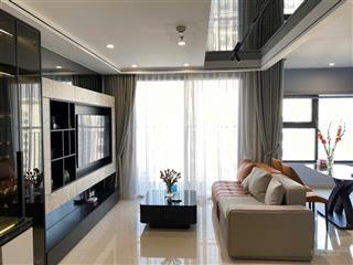 [siêu phẩm đẹp không tì vết] bán căn hộ 2n2w 64m² s2.11  tầng trung cao  full đồ xịn, giá 4.370tỷ