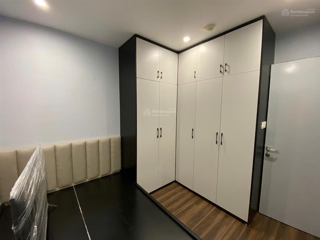 [siêu phẩm đẹp không tì vết] bán căn hộ 2n2w 64m² s2.11  tầng trung cao  full đồ xịn, giá 4.370tỷ