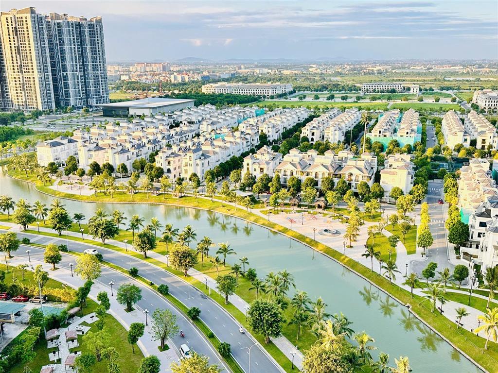 Siêu rẻ! chỉ 3,42 tỷ sở hữu căn 1n + 1  s1.12  tầng trung, hướng đb mát, nội thất luxury đẳng cấp