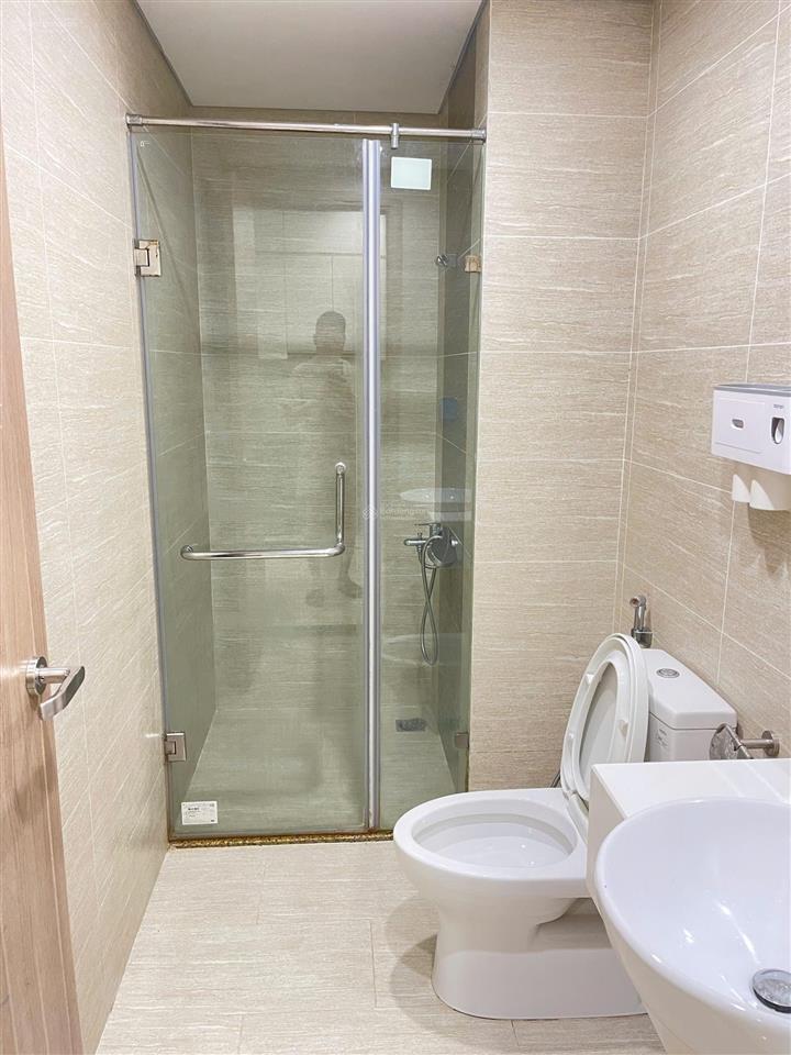 Siêu rẻ! chỉ 2.590 tỷ sở hữu căn 1pn 38m2 s1.06  tầng trung, full đồ kinh doanh homestay cực đỉnh