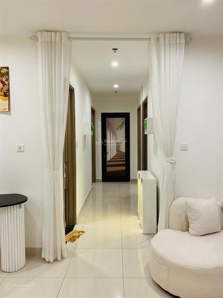 Hiếm có khó tìm! căn hộ 3pn  75m2  s2.05 ocean park  căn góc tầng trung đẹp sẵn sổ, giá 4.93 tỷ