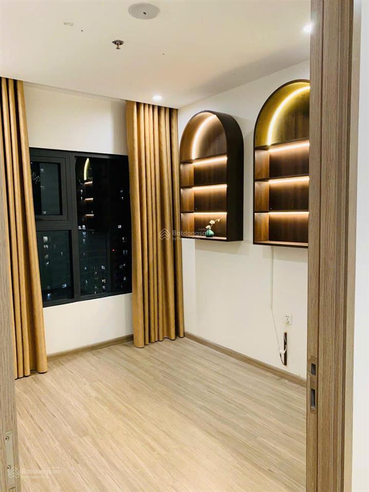 Hiếm có khó tìm! căn hộ 3pn  75m2  s2.05 ocean park  căn góc tầng trung đẹp sẵn sổ, giá 4.93 tỷ